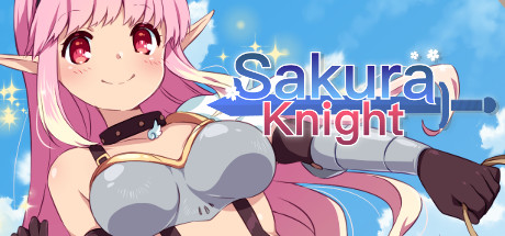 [PC][官中]Sakura Knight